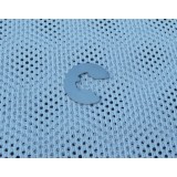 ZÁMEK SEDLA - POJISTKA SAMOSTATNÁ